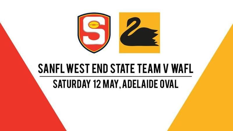 Panthers Members State Game Ticket Offer Panthers Members State Game Ticket Offer